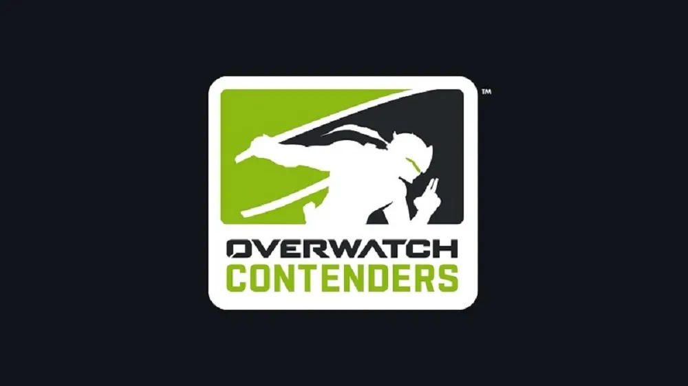 【鬥陣特攻】OWCP第二賽季即將開跑　6月13日展開戰火