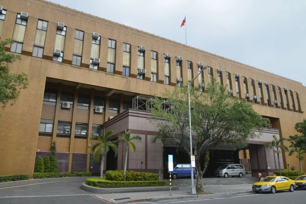 【提升司法效率】金融消費糾紛免上法院　台北地院啟用轉介合作