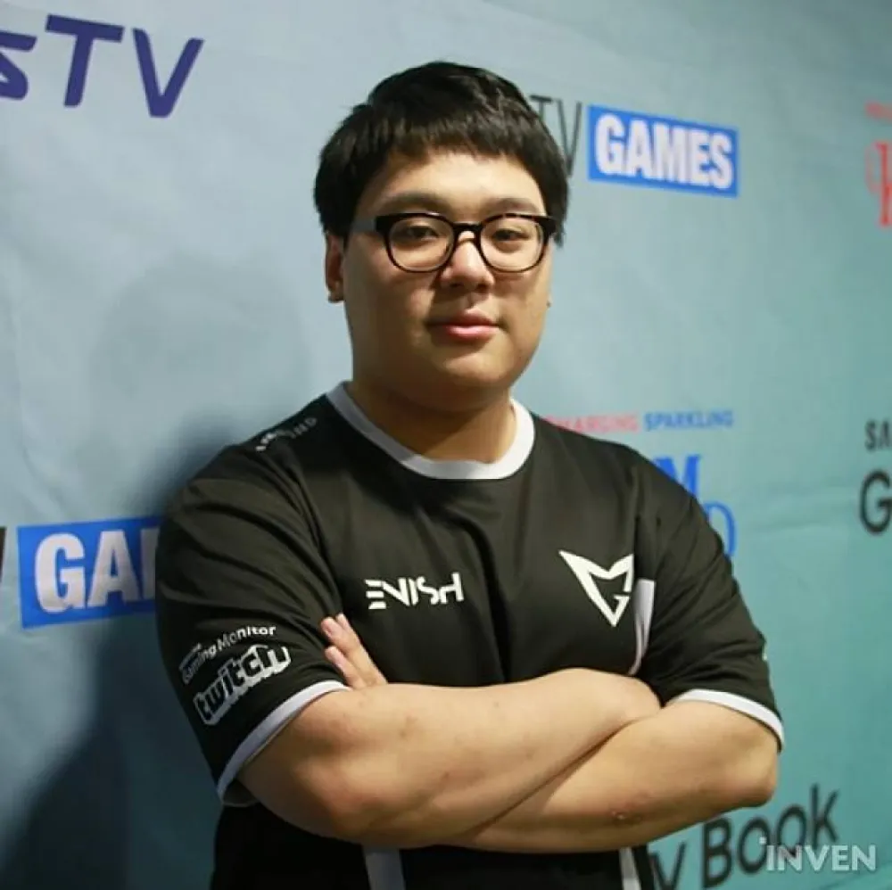 【英雄聯盟】SSG CuVee賽後訪問：望能藉由今天的勝利擺脫不好的氣氛