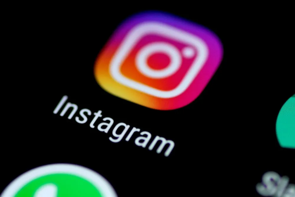 Instagram清晨大當機7點多恢復　PTT網友諷：不會是習包子政治力介入吧？