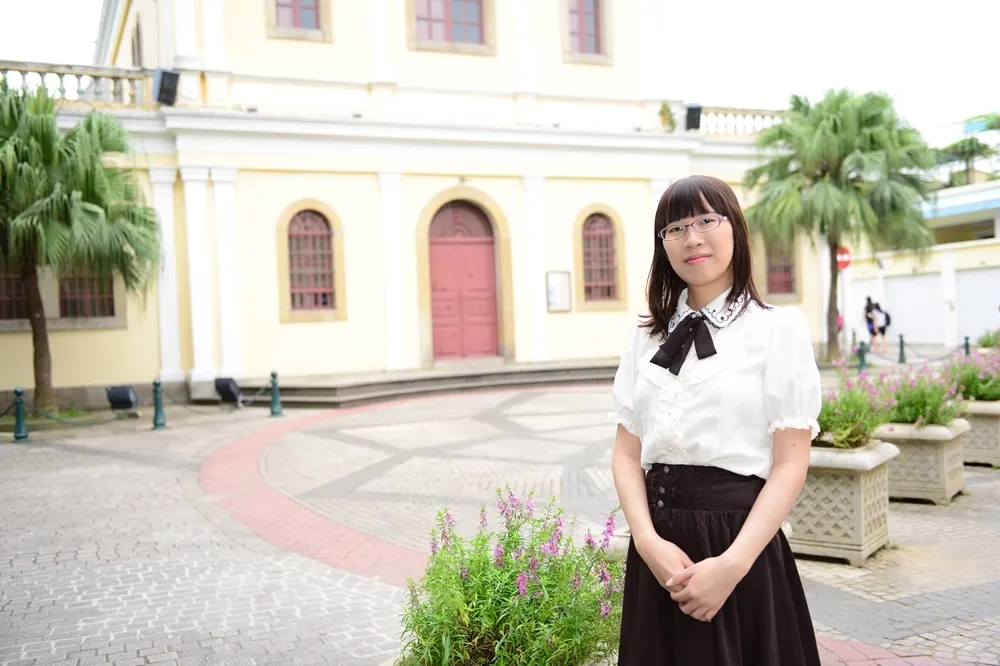 台籍旅日作家李琴峰獲芥川賞提名　直木賞入圍者全為女性創歷史首例
