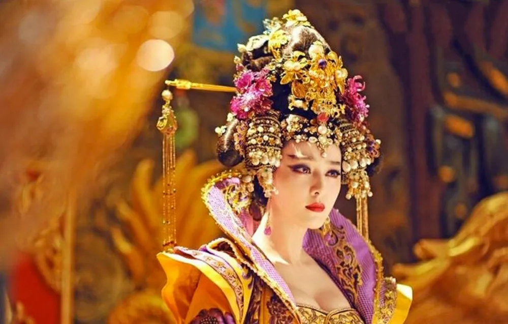 中史科的問題（七）— 令人戰慄的教科書