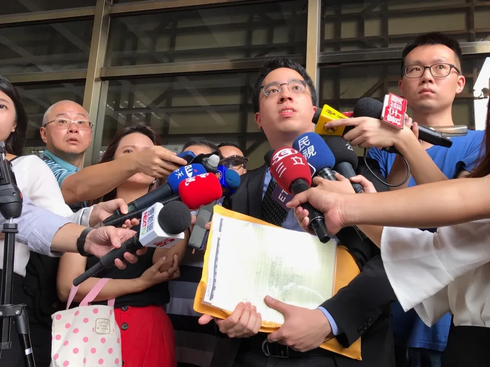 長榮提告工會違法罷工　請求損害賠償：一天3400萬元