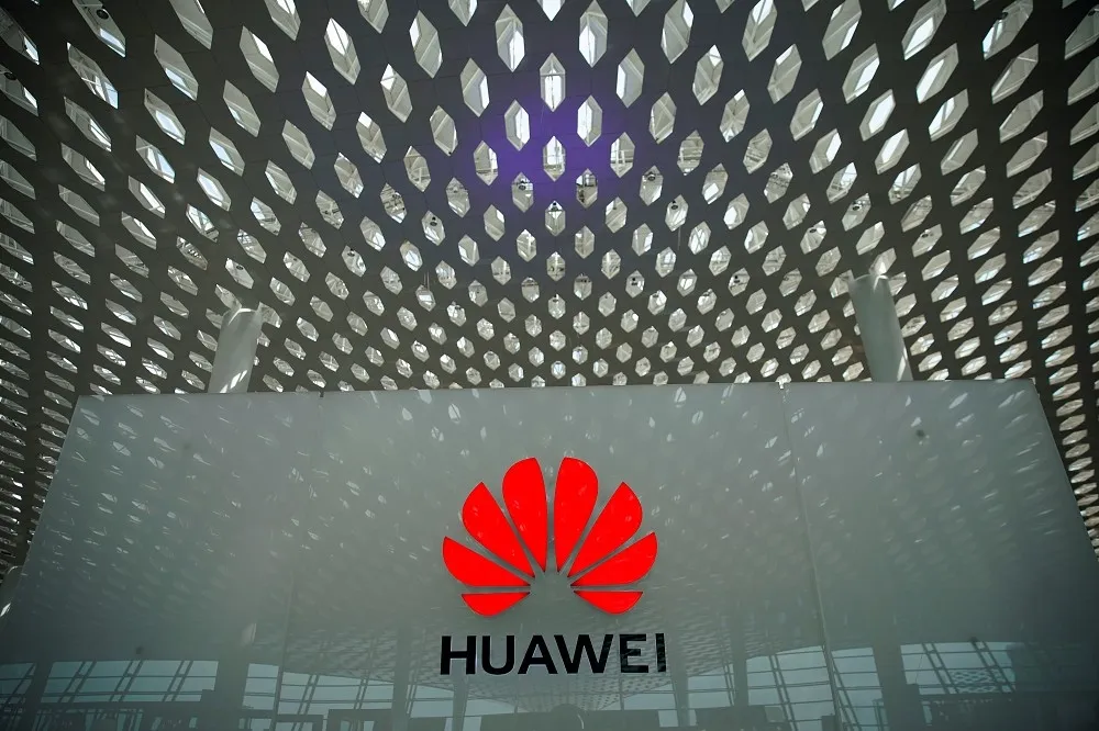 徹底排除華為　美國考慮5G設備在中國以外地區設計製造