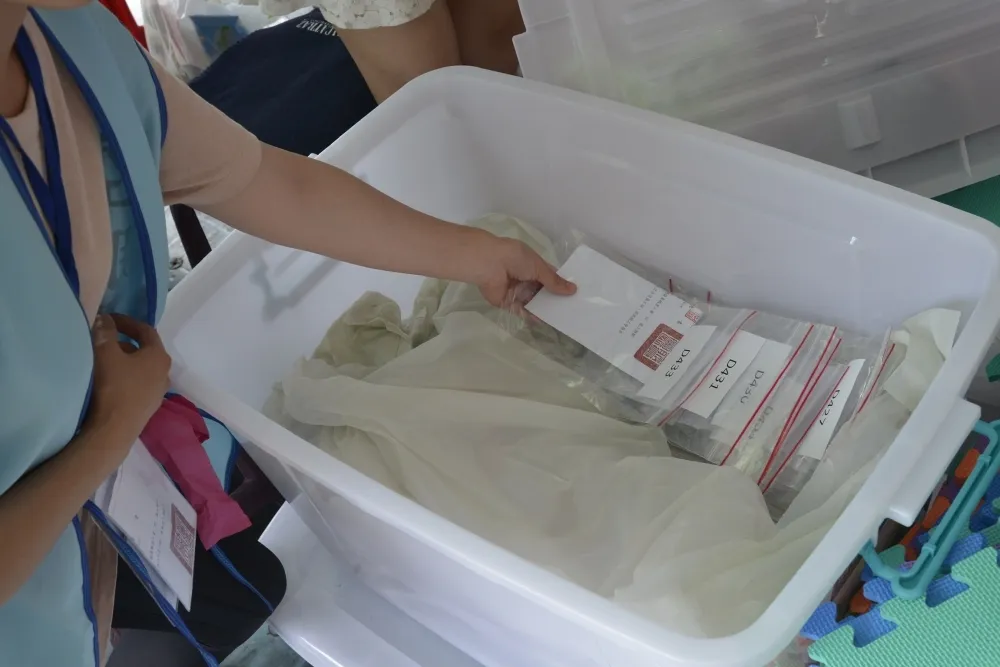 拒絕長榮航申辦護照公文　外交部：應由空服員本人親自依法辦理