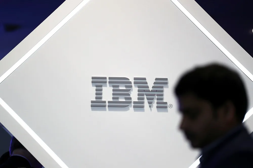 中國國安部駭客竊取商業機密　入侵IBM等全球8家科技廠網路系統