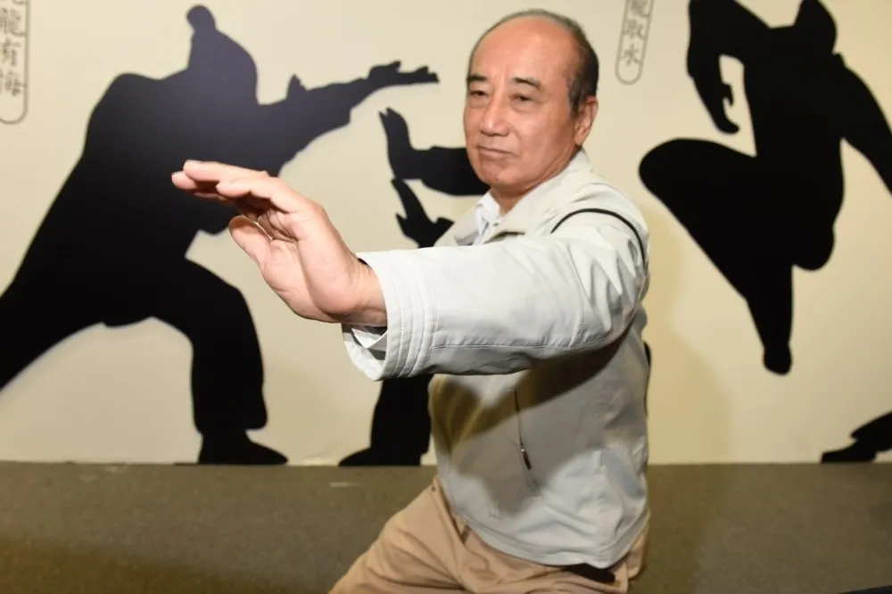 投書：王金平或柯文哲　誰才是一戰破局的織田信長
