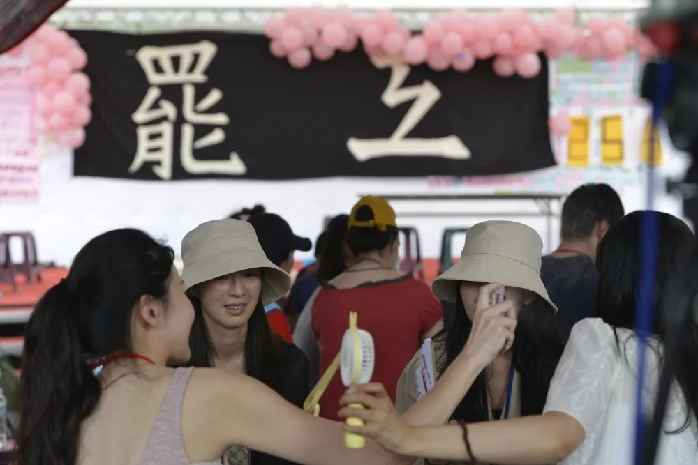 【罷工卡卡】勞資2日重啟談判不妙　長榮將公布7/11後取消航班