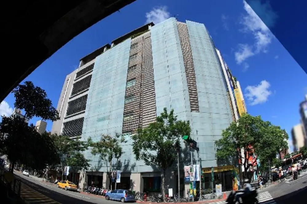 文化推廣部半年裁員49人　高教工會質疑高層惡鬥把災難轉嫁員工