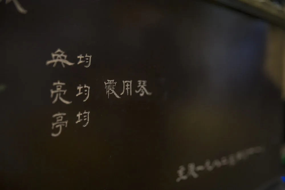 社評：方素敏是這樣救贖了韓國瑜