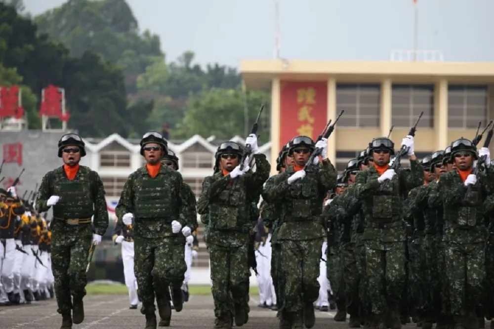 【上次3%】軍公教10日討論調薪　全教總喊加薪11%不為過