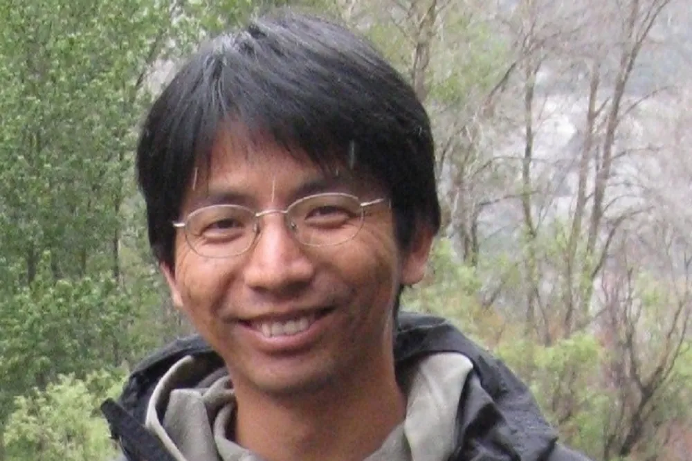 陽明大學生藥所長論文造假　蕭崇瑋教授資格遭拔