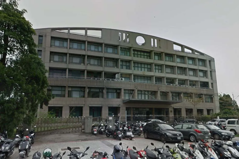 【狠撈5600萬】碩士找嘸頭路　竟在刑事局旁組「水房」幫洗錢