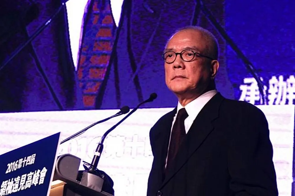 誠品書店創辦人吳清友心臟舊疾病逝　享壽68歲