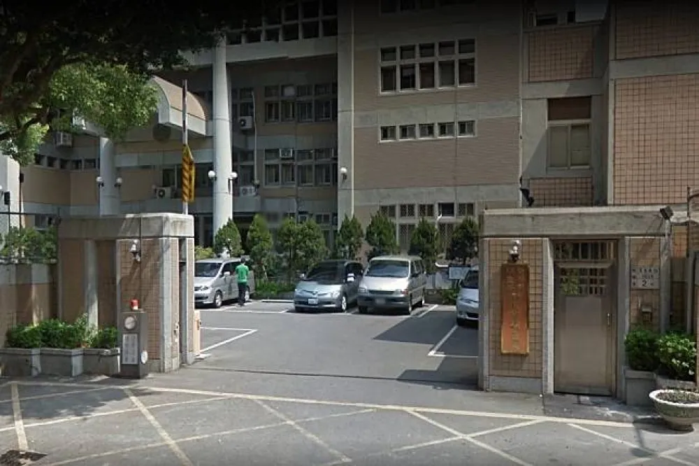 新北土城里長涉貪案再約談11人　今晨3人羈押8交保