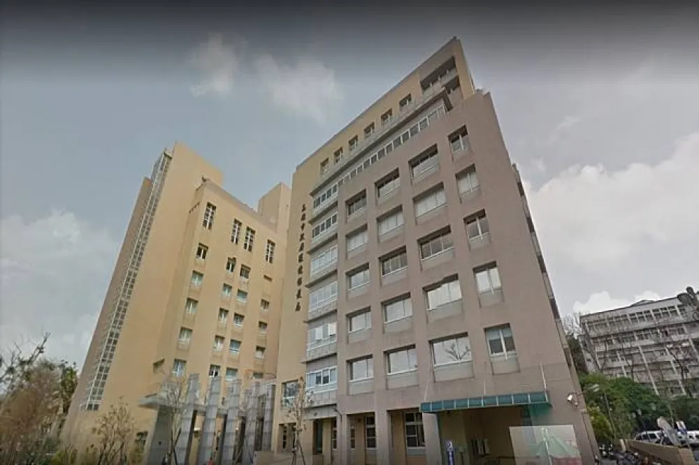 李柏融對於環評的不實指控　高雄市環保局將進行提告