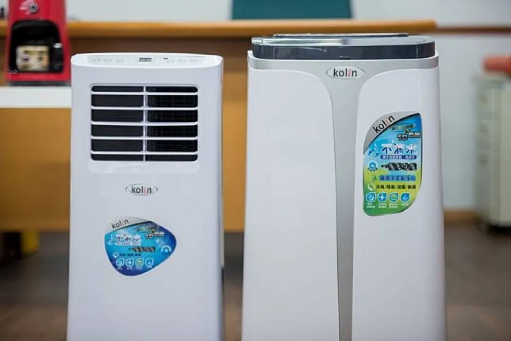 憶聲+歌林=無限可能　專訪憶聲電子趙登榜董事長、張鏡湖總經理