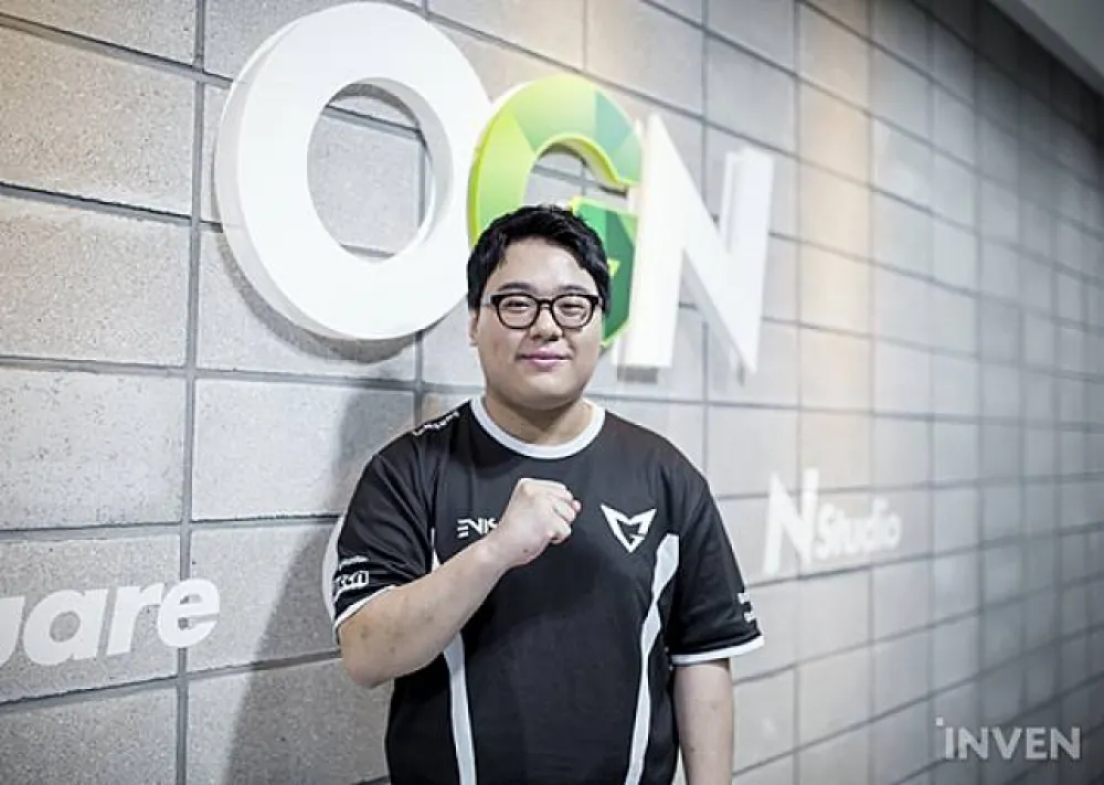 【英雄聯盟】SSG CuVee：剩下的比賽全都要用2:0贏下