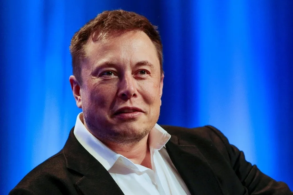 特斯拉創辦人為帕金森氏症找解方　2020年進行「人腦接電腦」實驗