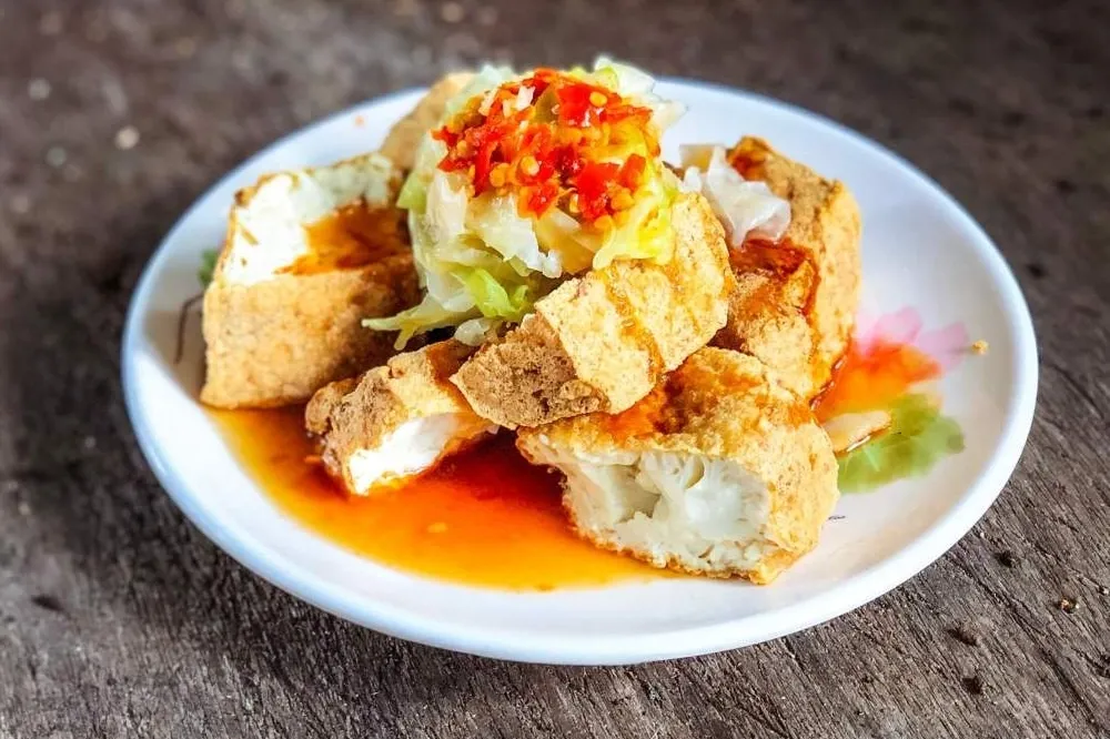 台東必吃美食不藏私公開！台東美食推薦 10 選
