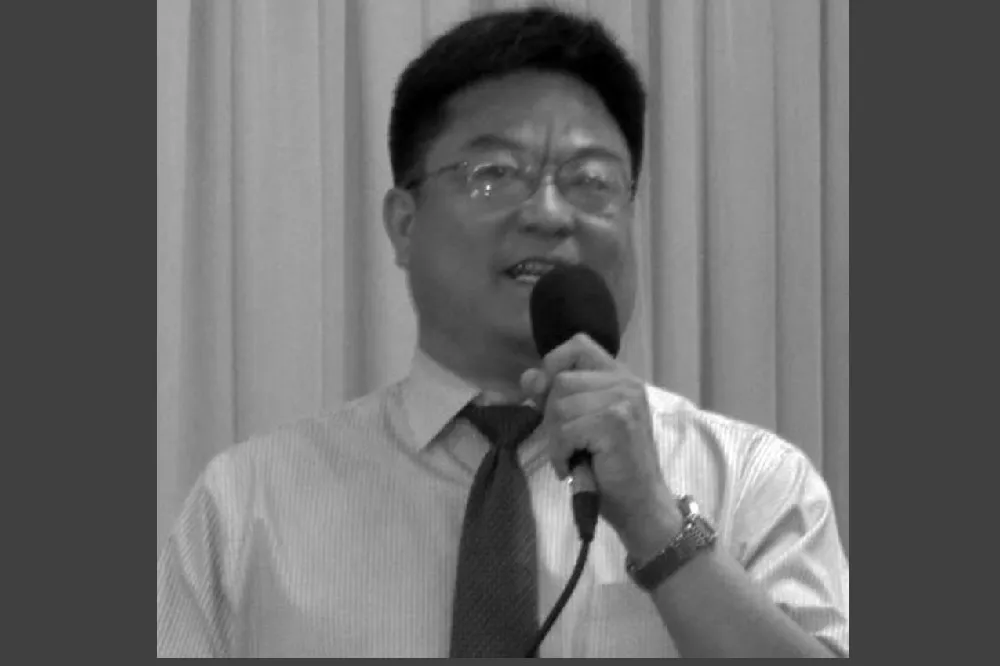 習近平打壓讓官方教會淪「四不像」　河南牧師遭統戰逼迫走上絕路