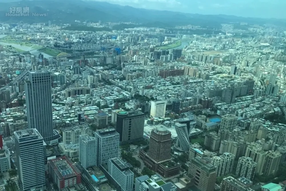 如何提振房市？　專家：讓利求量至少還有利可圖