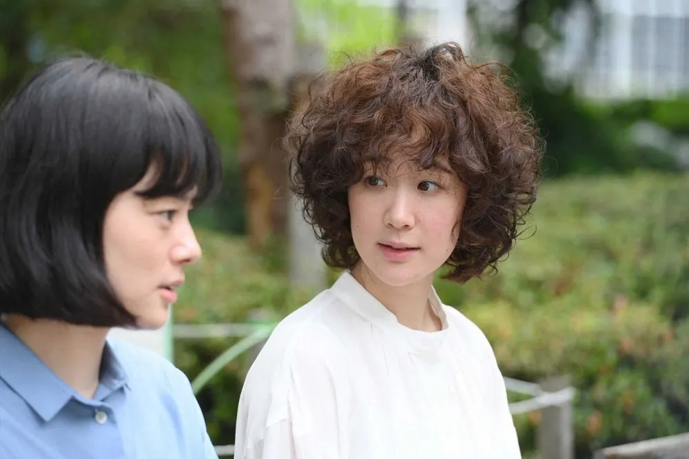 【劇評】2019年夏季日劇初回短評：當人生開啟新的篇章