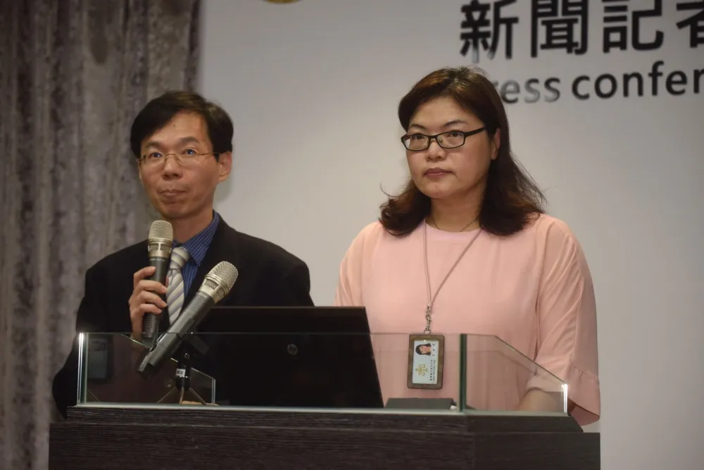 【直播】華山草原性侵分屍案　凶嫌陳伯謙一審判死刑