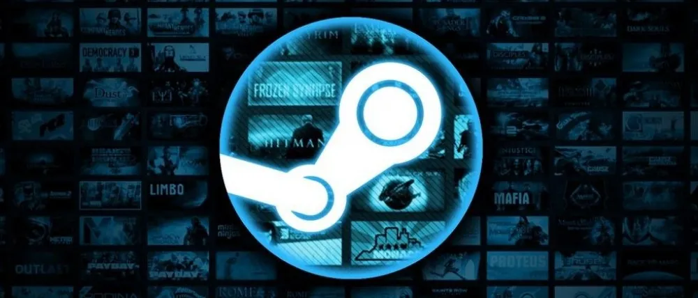 Steam將優化推薦遊戲機制　推新功能篩選「已在其他平台玩過遊戲」