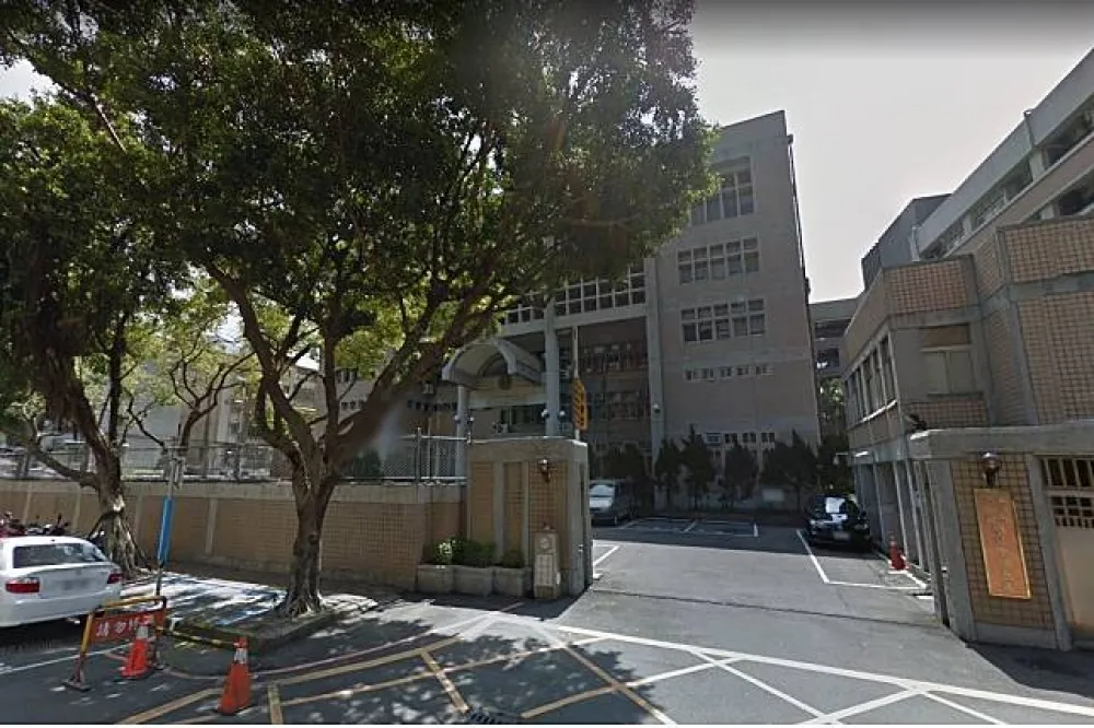 不滿調查官　男子自製爆裂物炸新北市調處