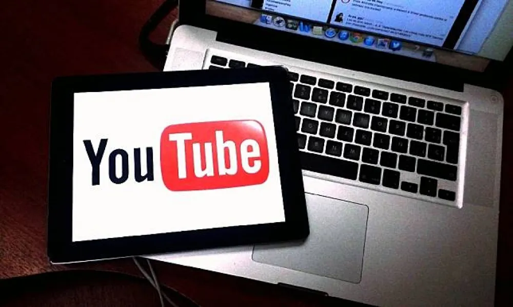 YouTube TV推出　準備跟傳統有線電視說拜拜