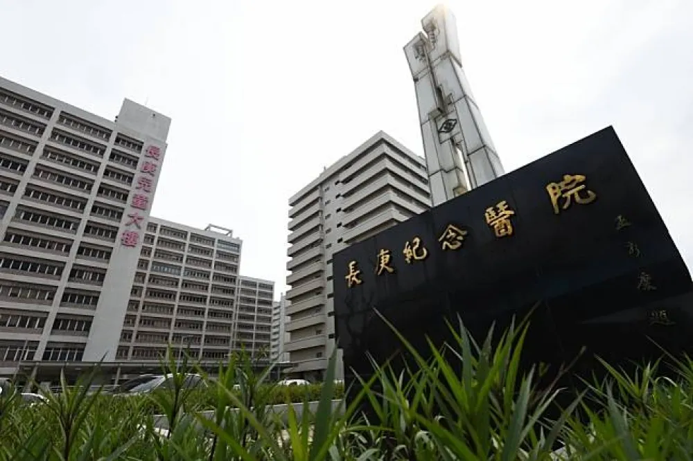 【長庚離職風暴】不滿衛福部避重就輕　李石增27日記者會反擊