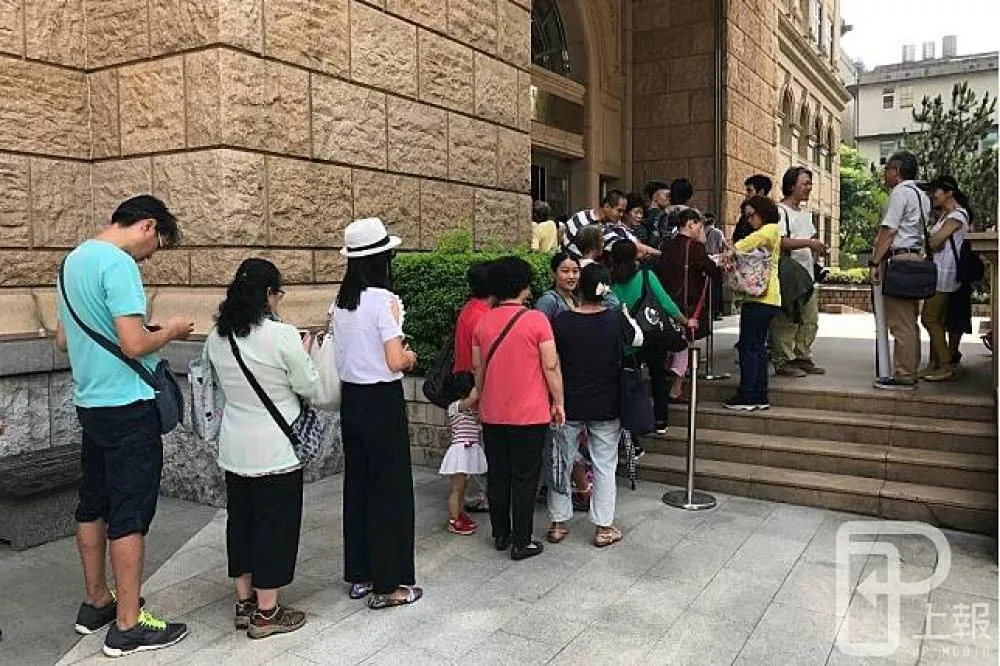 員工長期暴露31種化學溶劑中　RCA律師：罹癌不能算在我們頭上