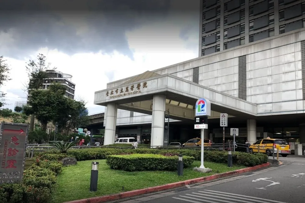 萬芳腫瘤名醫再爆詐騙手術費　檢調第2波約談共4人到案