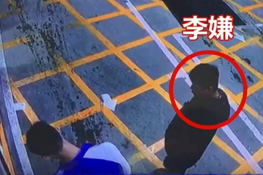 如此審判品質　竟然也可以長年當高院審判長