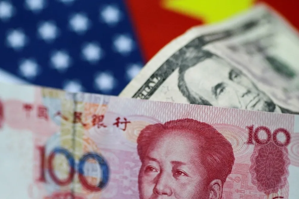 美國現在向中國討「清朝債」道理何在（上篇）