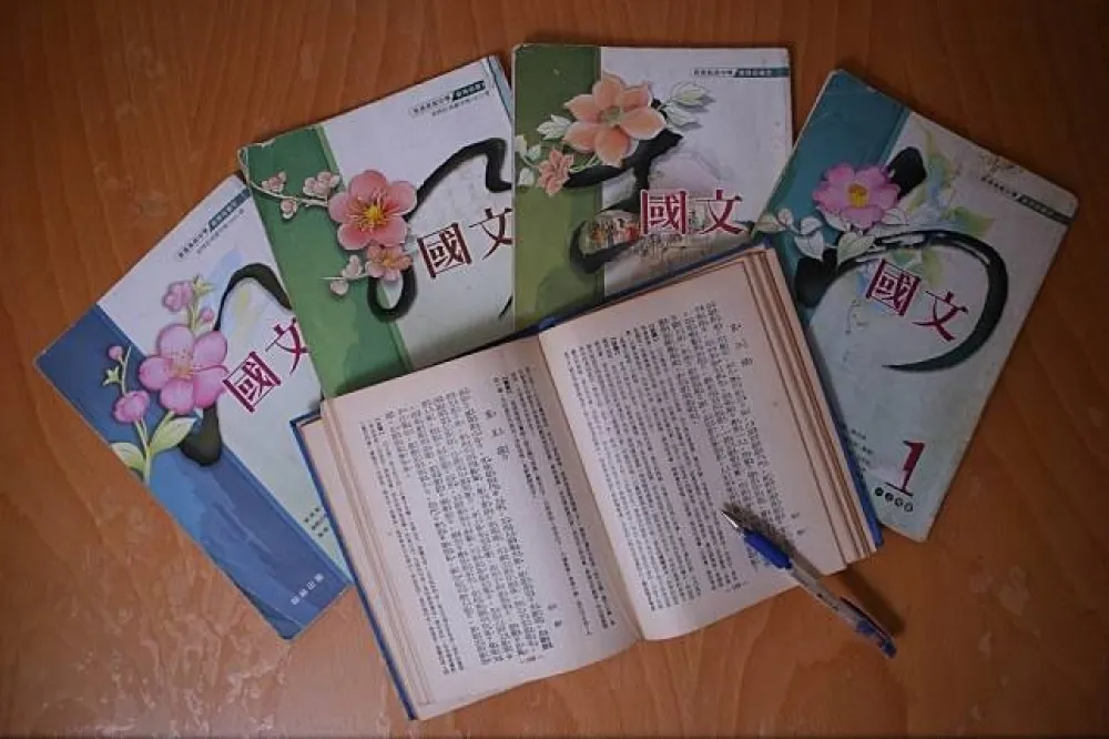 投書：台灣學校裡需要的是哲學課