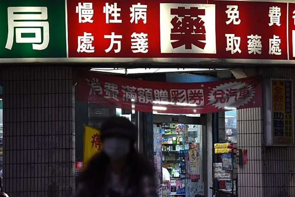 投書：洗腎「國病」對健保的鉅額耗費