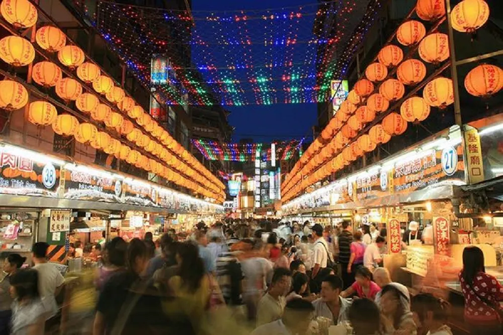 避免夜市抵用券「看得到吃不到」　限制規定一次看懂