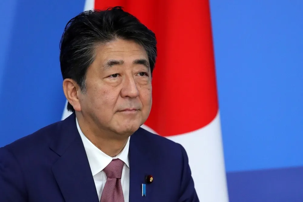 遵循自身文化傳統　日本擬將英語官方文件改「先姓後名」