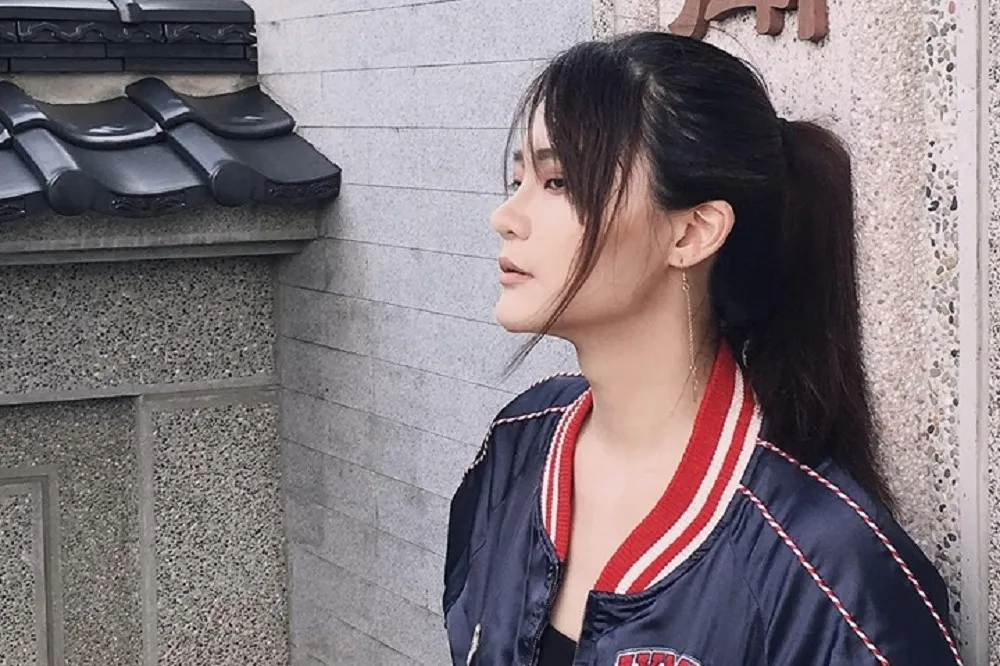 綠拼艱困選區　新北汐止立委鎖定太陽花女戰神賴品妤