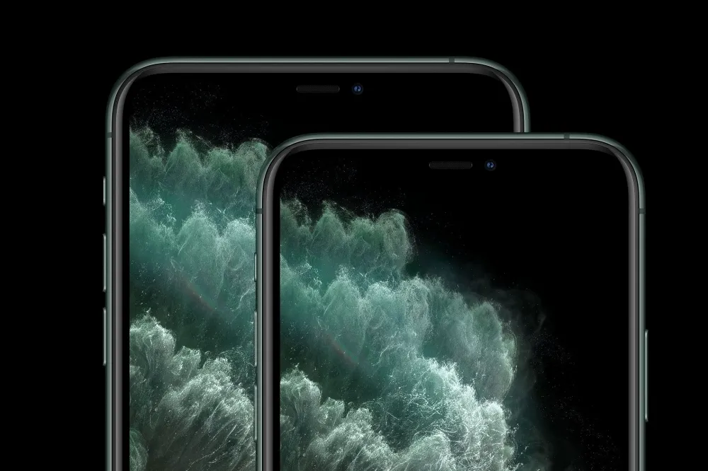 Apple 2019 秋季發表會重點整理　iPhone 11 Pro 成為最大焦點