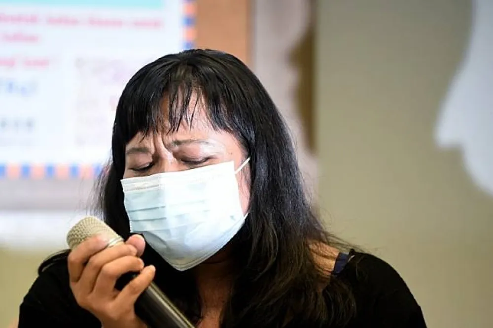 仲介斂印尼看護薪資2億　法扶會要賠償受害人