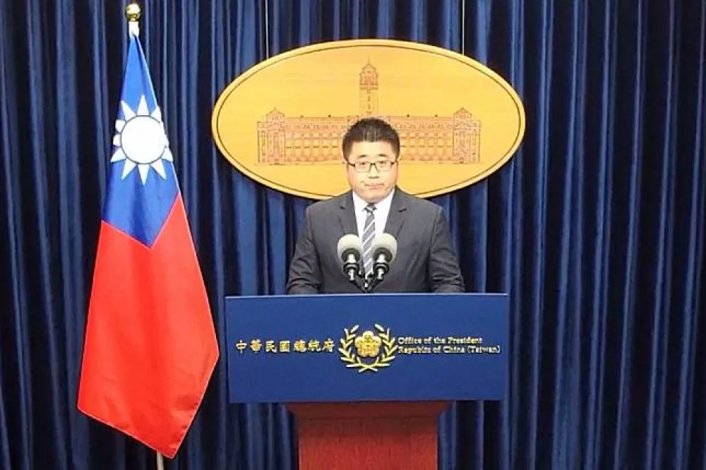府明召開原轉會議　林務局將首次說明林地問題