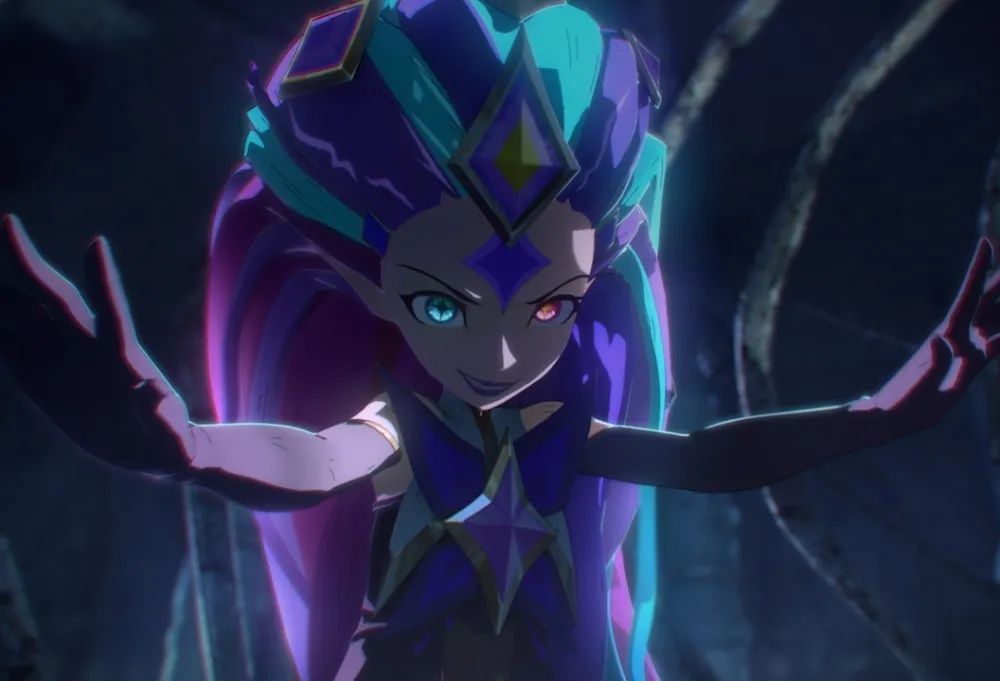 【英雄聯盟】9/11 PBE 測試服改動：尊爵不凡影片、聯盟戰棋改動！