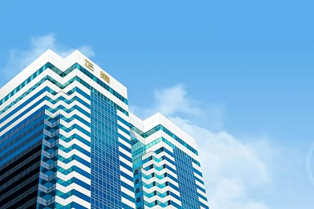 【千萬元罰定了】國內3大紙廠調漲案敗訴　公平會首度援引「一致性行為」