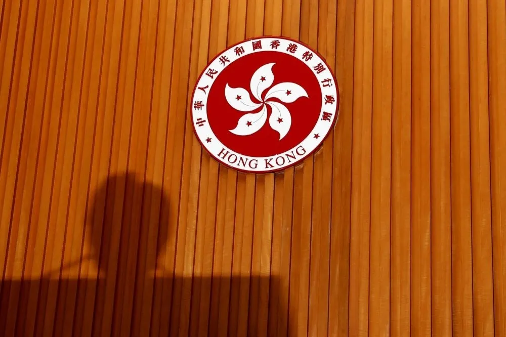 【香港反送中】林鄭首場「社區對話」限150名　網路登記1天爆量已逾1.3萬人