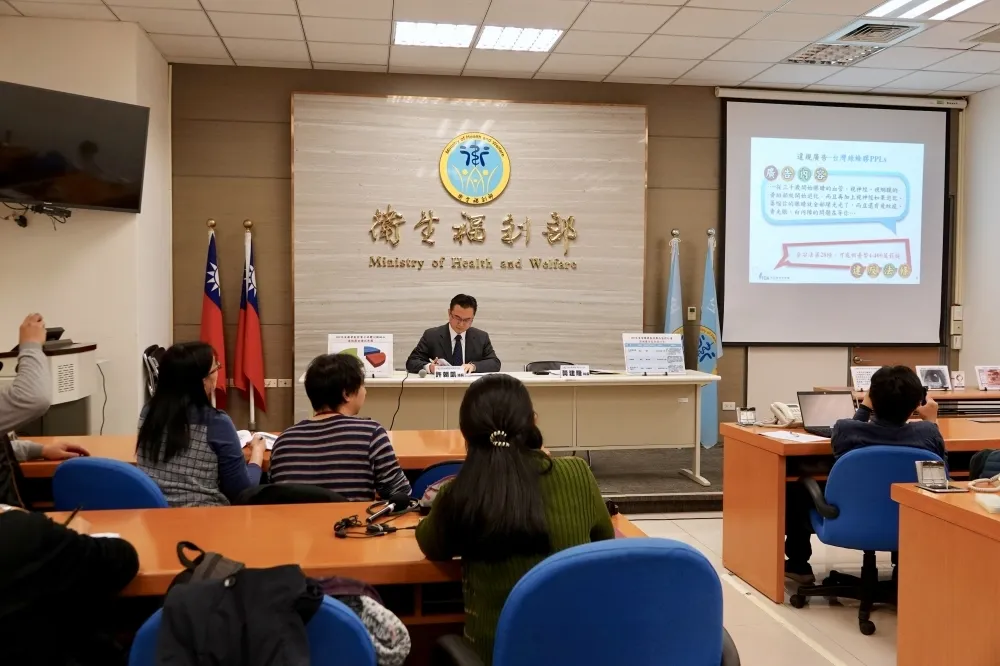 【恐含致癌物】吉胃福適治潰定等38款胃藥中招　全面預防性下架