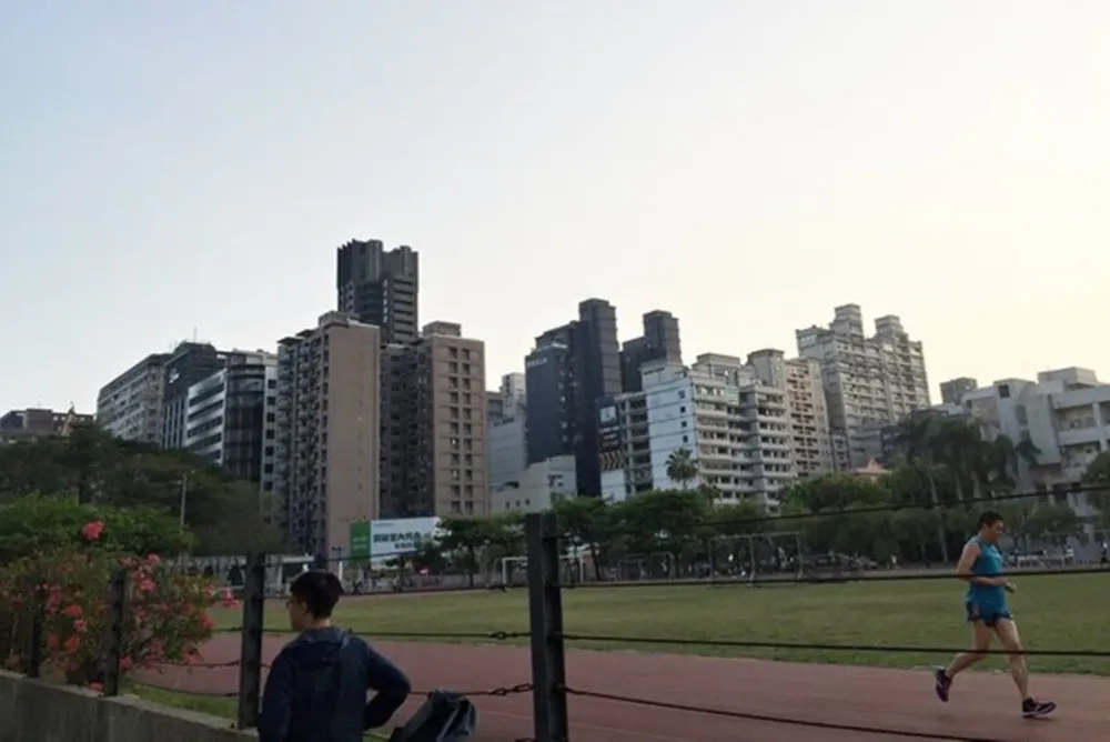建照狂發　2021年這4都供給恐爆大量