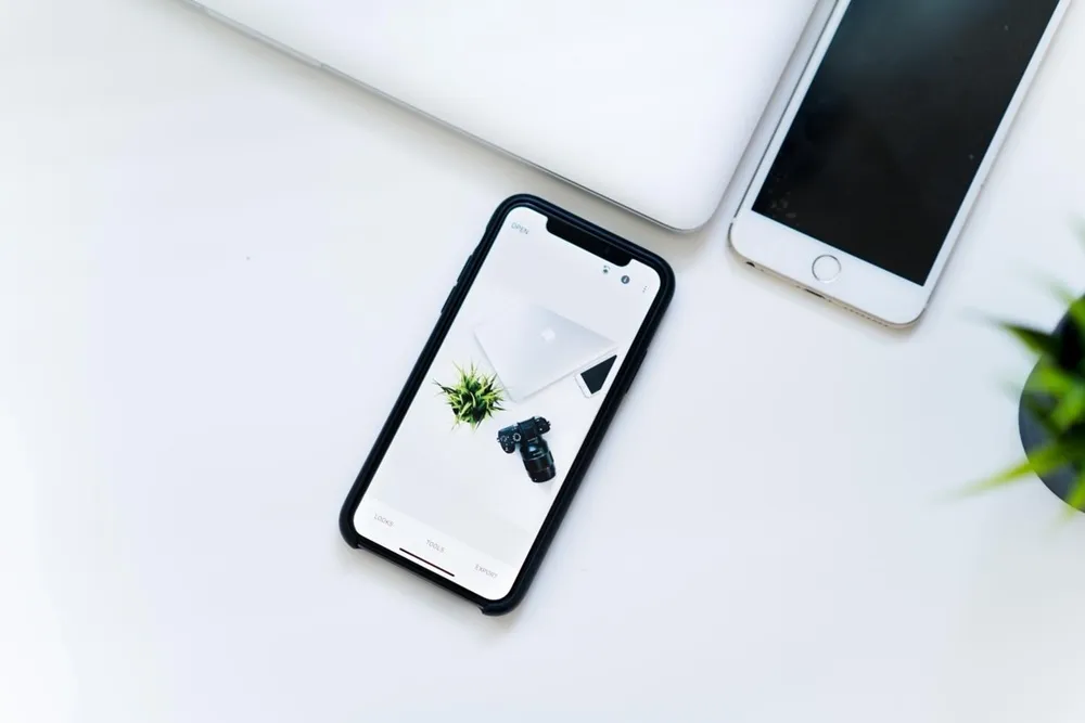 別再望iPhone11興嘆　「好價在」有台灣大讓你無痛購入